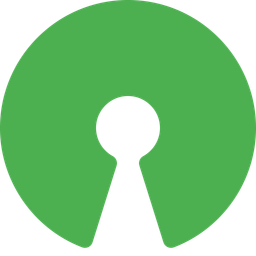 Open Source Rollout Advisor